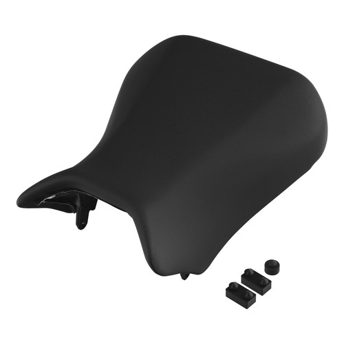 Front rider driver seat saddle - seat,