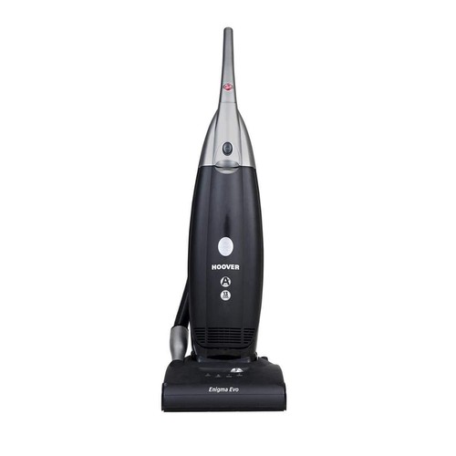 Hoover pu31 en10 enigma bagged - hoover,