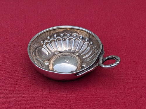 Antique vintage french - /,