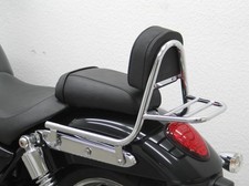 Triumph 1600