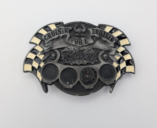 Unique vintage retro novelty - vintage,