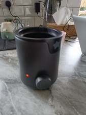 Tommee Tippee Easi-Warm