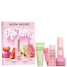 GLOW RECIPE Fruit Babies