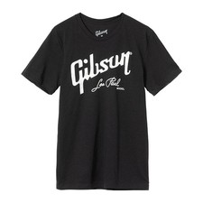 Gibson Les Paul Signature