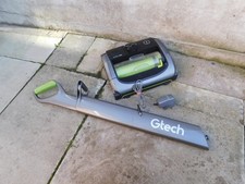 Gtech air ram - gtech, ar2