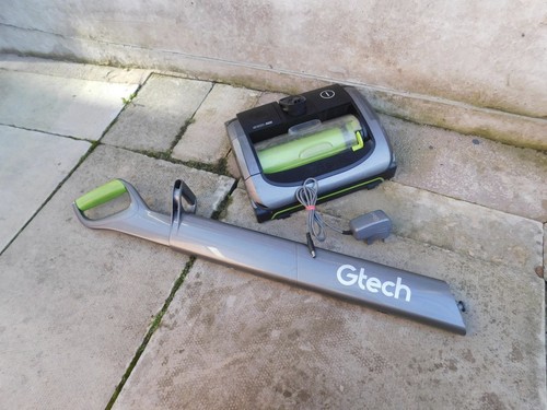 Gtech air ram ar2 ar29 - ram,