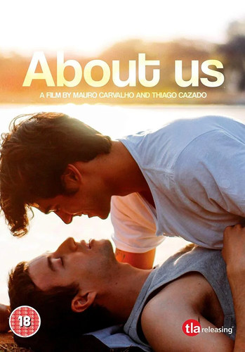 About dvd - us,