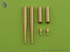 1/32 Wwii British Supermarine