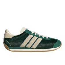 adidas Country Og Lace Up