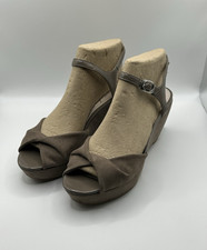 Marks And Spencer Women's