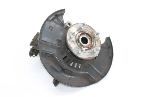 Honda mk5 cvt front - honda,
