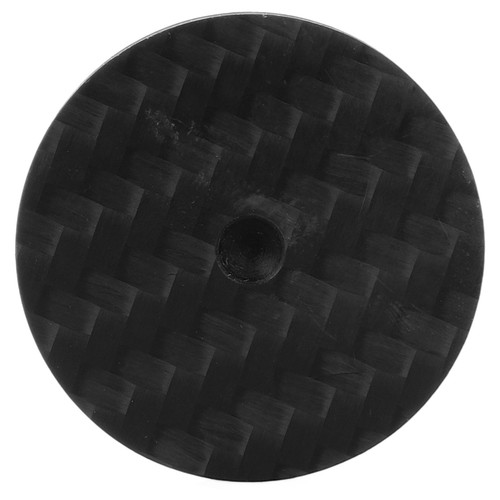 Speaker isolation spikes - ,