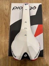 Prologo NAGO EVO T2.0 Saddle