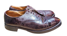 Genuine british army brown - genuine,