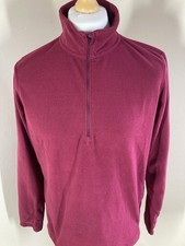 Rohan Microgrid Stowaway