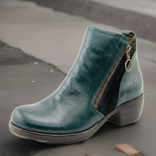 Fly London "MELI" Chelsea