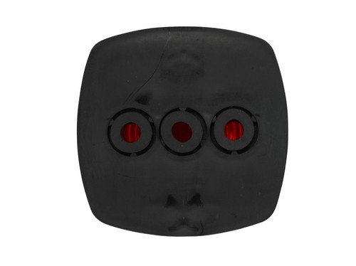 Hella tail light - hella,