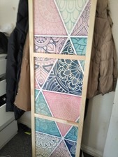 Newly Bought No Damage Need To