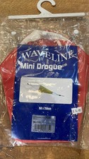 WAVELINE SEA ANCHOR MINI