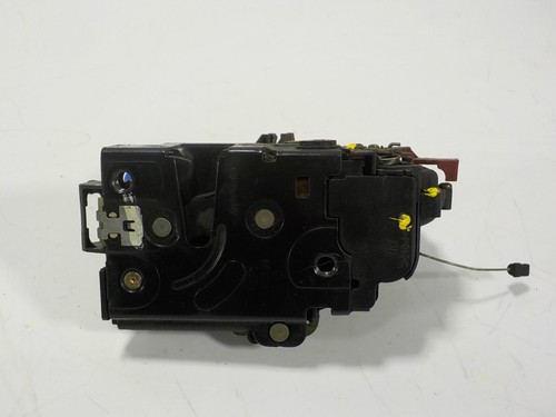 95553201600 rear right door - right,