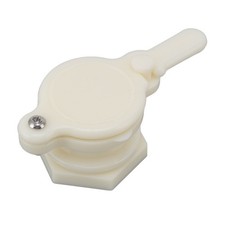 3pcs beekeeping integrated - ⊹3pcs,