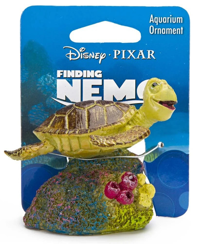 Penn plax finding nemo - penn,