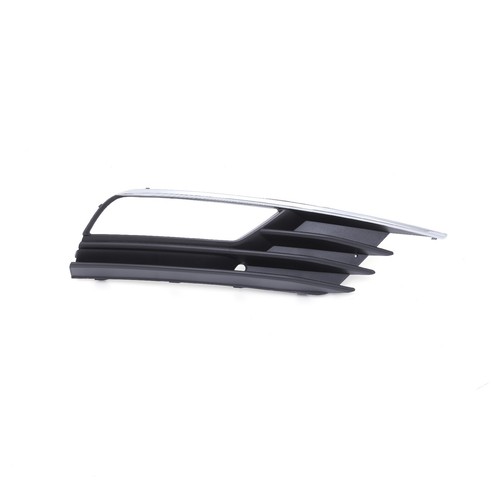 Osf fog light - osf, surround