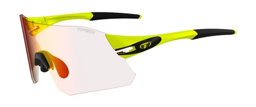 Tifosi rail speed - tifosi,