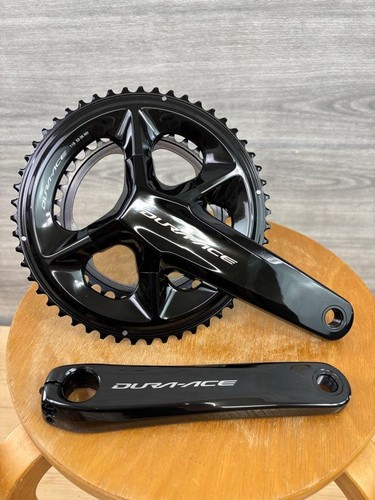 Shimano dura ace - dura-ace, fc-09
