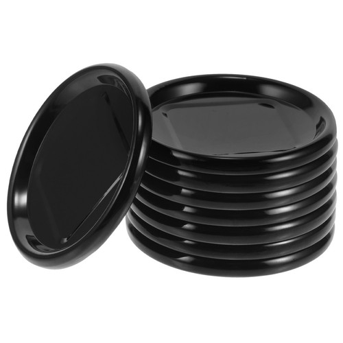 Pcs furniture feet pads - furniture,