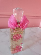 Viva La Juicy Couture Eau de