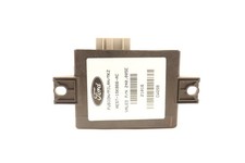NEW OE Ford Reverse Sensor