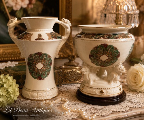 Pair carrigaline irish - pair,