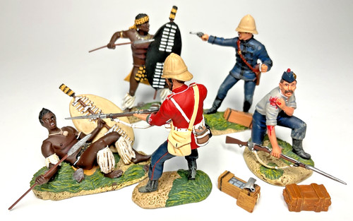 Please read britains closing - please,