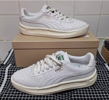 Puma GV Special X SNS  BNIB UK