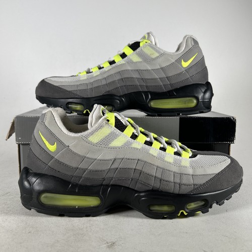 Size nike air max 95 - -,