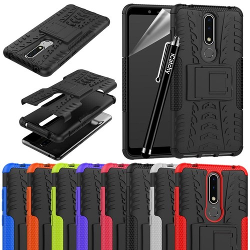 For nokia plus phone case - for,
