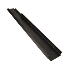 JAGUAR E-TYPE WINDSCREEN