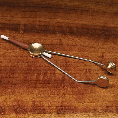 Stonfo bobbin holders large - large,