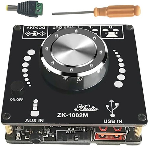 100w bluetooth power - bluetooth, 5.0