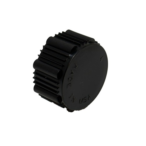Replacement hot tub drain - replacement,