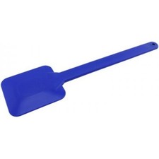 GEWA Mash Spoon