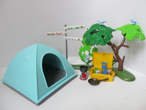 Playmobil
