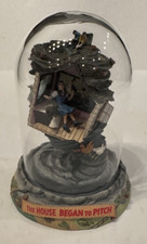 Franklin Mint Wizard of Oz