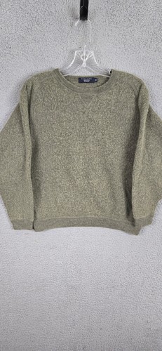 Johnnie walker sweater women - johnnie,