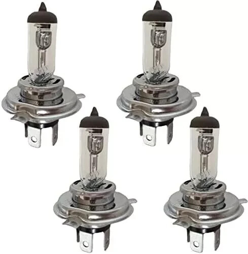 472 12v 55w 3 - h4,