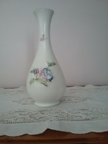 Aynsley china collection