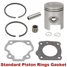 For Honda NC50 NA50 NX50 PA50