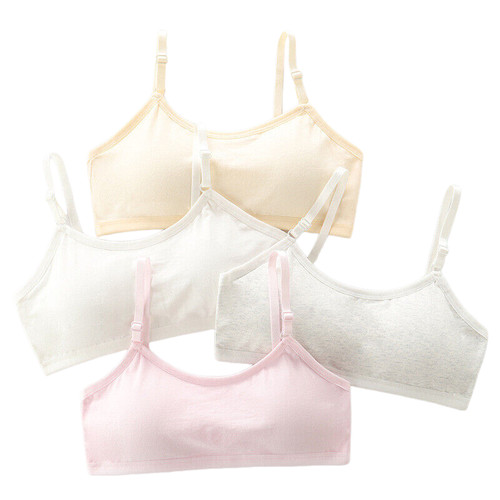 Girl bra crop tops for - crop,