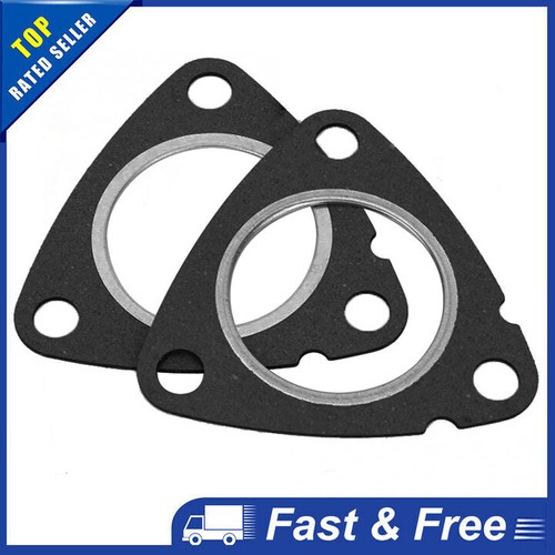 Replacement exhaust manifold - exhaust,